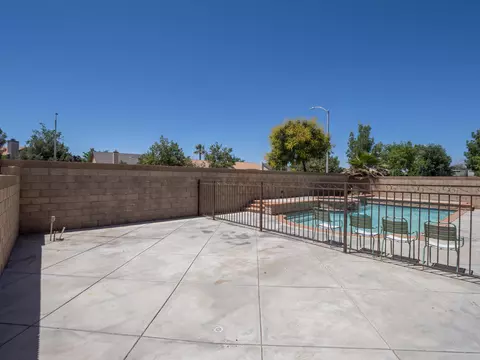 2112 Benfar Dr, Lancaster, CA 93535 photo 36