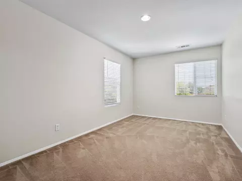 2112 Benfar Dr, Lancaster, CA 93535 photo 29