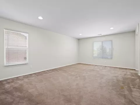 2112 Benfar Dr, Lancaster, CA 93535 photo 23