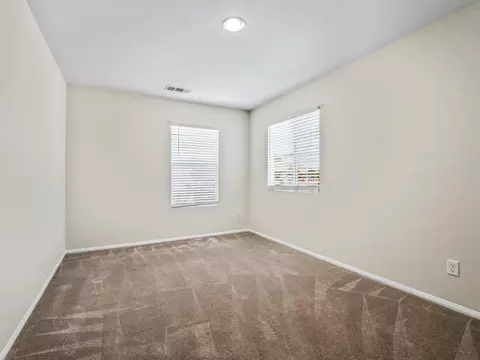 2112 Benfar Dr, Lancaster, CA 93535 photo 31