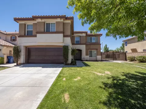 2112 Benfar Dr, Lancaster, CA 93535 photo 33