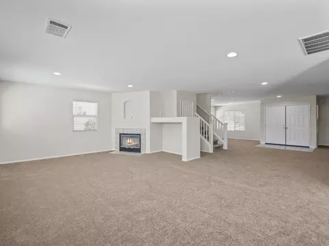 2112 Benfar Dr, Lancaster, CA 93535 photo 13
