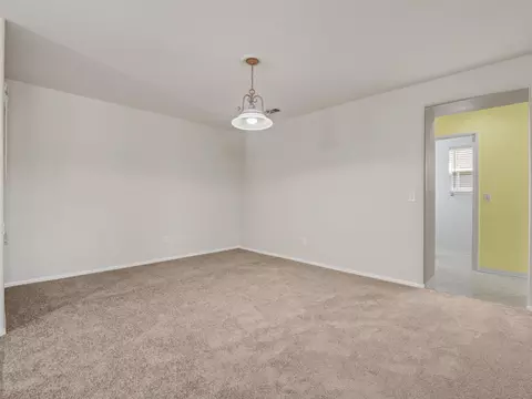 2112 Benfar Dr, Lancaster, CA 93535 photo 8