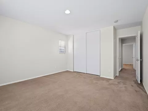 2112 Benfar Dr, Lancaster, CA 93535 photo 21