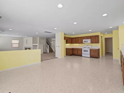 2112 Benfar Dr, Lancaster, CA 93535 photo 18