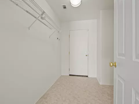 2112 Benfar Dr, Lancaster, CA 93535 photo 10
