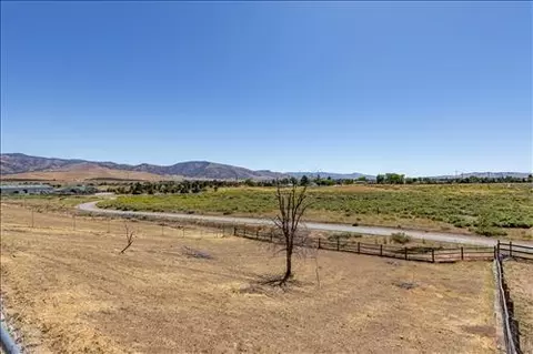 21420 Shirley Dr, Tehachapi, CA 93561 photo 30