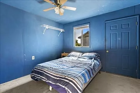 21420 Shirley Dr, Tehachapi, CA 93561 photo 25