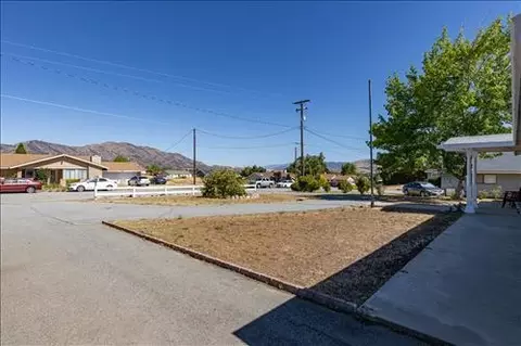 21420 Shirley Dr, Tehachapi, CA 93561 photo 27