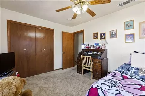 21420 Shirley Dr, Tehachapi, CA 93561 photo 17