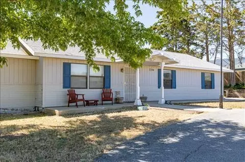 21420 Shirley Dr, Tehachapi, CA 93561 photo 4