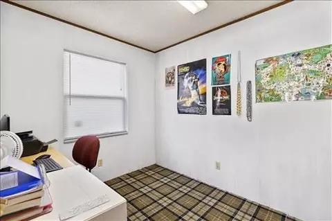 21420 Shirley Dr, Tehachapi, CA 93561 photo 12
