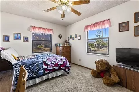 21420 Shirley Dr, Tehachapi, CA 93561 photo 16