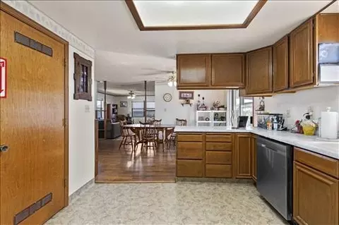 21420 Shirley Dr, Tehachapi, CA 93561 photo 7