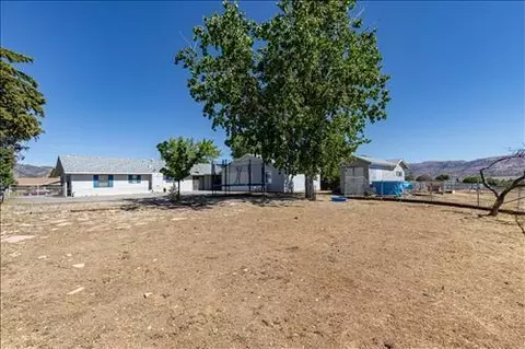 21420 Shirley Dr, Tehachapi, CA 93561 photo 29