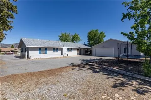 21420 Shirley Dr, Tehachapi, CA 93561 photo 24