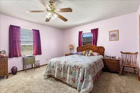 21420 Shirley Dr, Tehachapi, CA 93561 photo 18