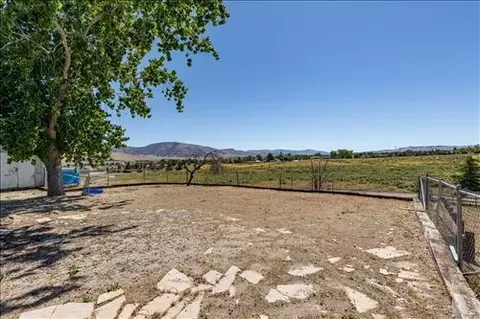 21420 Shirley Dr, Tehachapi, CA 93561 photo 28