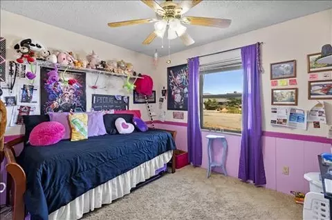 21420 Shirley Dr, Tehachapi, CA 93561 photo 14