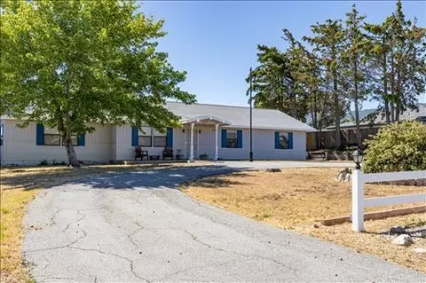 21420 Shirley Dr, Tehachapi, CA 93561 photo 1