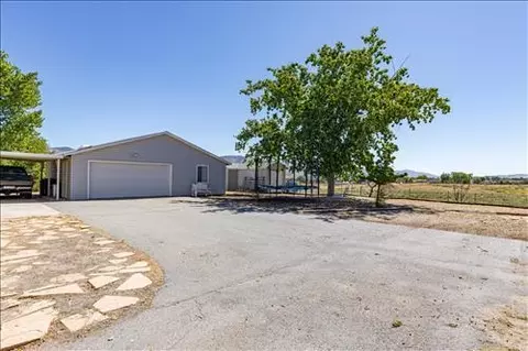 21420 Shirley Dr, Tehachapi, CA 93561 photo 23