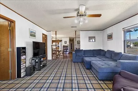 21420 Shirley Dr, Tehachapi, CA 93561 photo 10