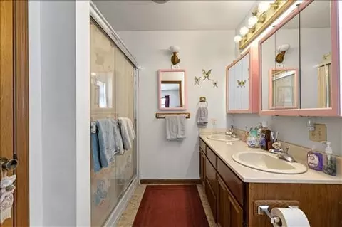 21420 Shirley Dr, Tehachapi, CA 93561 photo 19