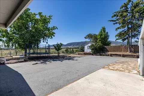 21420 Shirley Dr, Tehachapi, CA 93561 photo 26