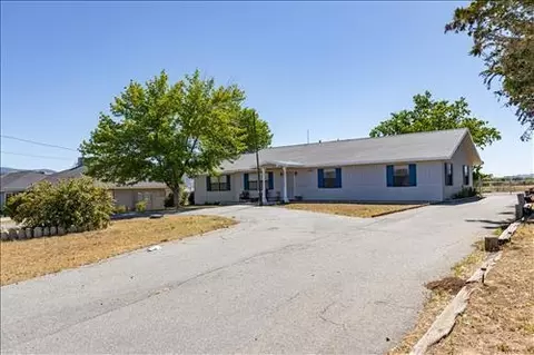 21420 Shirley Dr, Tehachapi, CA 93561 photo 21