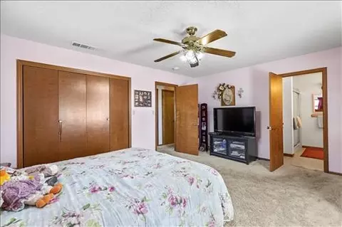 21420 Shirley Dr, Tehachapi, CA 93561 photo 20