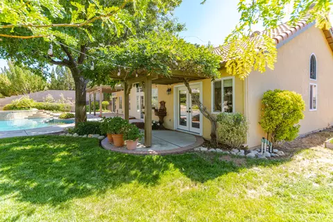 41170 Summitview Ln, Palmdale, CA 93551 photo 44