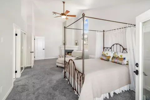 41170 Summitview Ln, Palmdale, CA 93551 photo 21