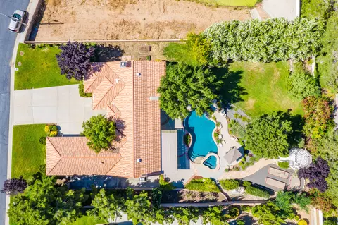 41170 Summitview Ln, Palmdale, CA 93551 photo 46