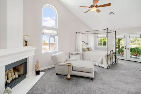 41170 Summitview Ln, Palmdale, CA 93551 photo 19