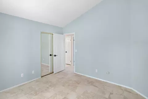 41170 Summitview Ln, Palmdale, CA 93551 photo 27