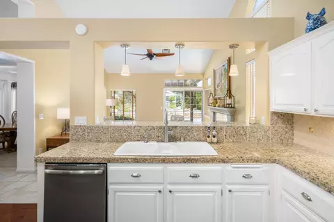 41170 Summitview Ln, Palmdale, CA 93551 photo 15