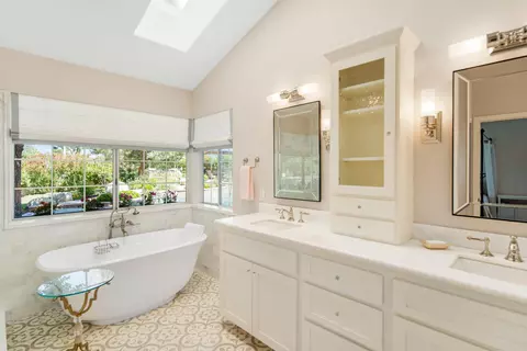 41170 Summitview Ln, Palmdale, CA 93551 photo 23
