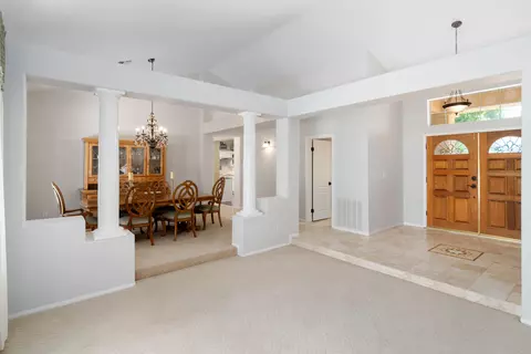 41170 Summitview Ln, Palmdale, CA 93551 photo 6