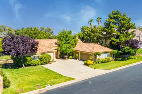 41170 Summitview Ln, Palmdale, CA 93551 photo 3