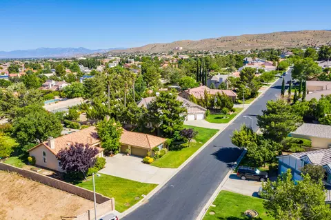 41170 Summitview Ln, Palmdale, CA 93551 photo 47