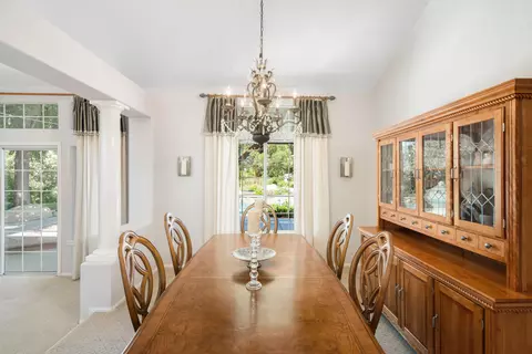 41170 Summitview Ln, Palmdale, CA 93551 photo 8