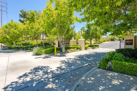 41170 Summitview Ln, Palmdale, CA 93551 photo 48