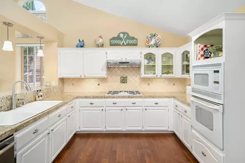 41170 Summitview Ln, Palmdale, CA 93551 photo 13