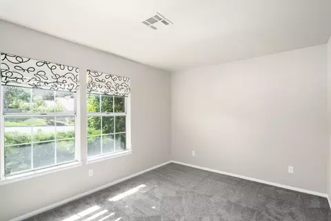 41170 Summitview Ln, Palmdale, CA 93551 photo 30
