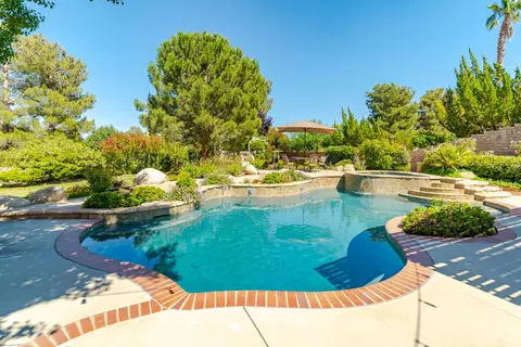 41170 Summitview Ln, Palmdale, CA 93551 photo 34