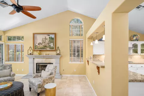 41170 Summitview Ln, Palmdale, CA 93551 photo 9