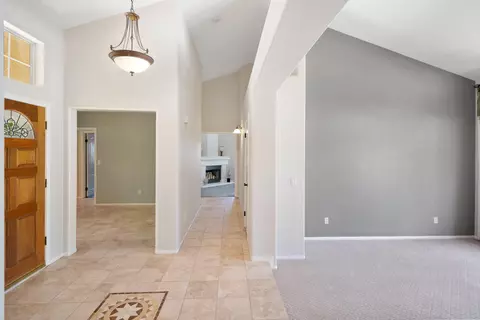 41170 Summitview Ln, Palmdale, CA 93551 photo 18