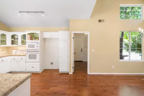 41170 Summitview Ln, Palmdale, CA 93551 photo 12