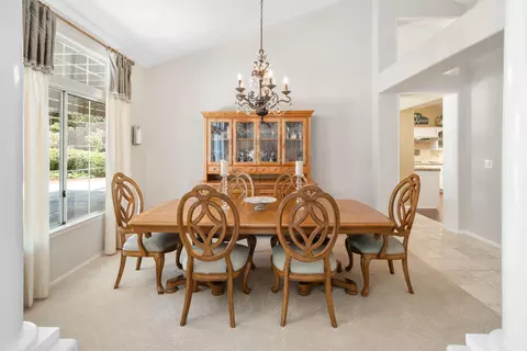41170 Summitview Ln, Palmdale, CA 93551 photo 7