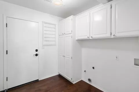 41170 Summitview Ln, Palmdale, CA 93551 photo 33